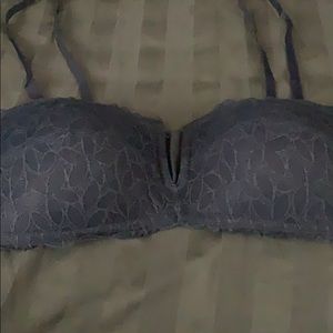 Aerie bralette